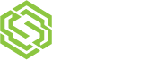 SSL Elektrotechniek