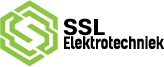SSL Elektrotechniek